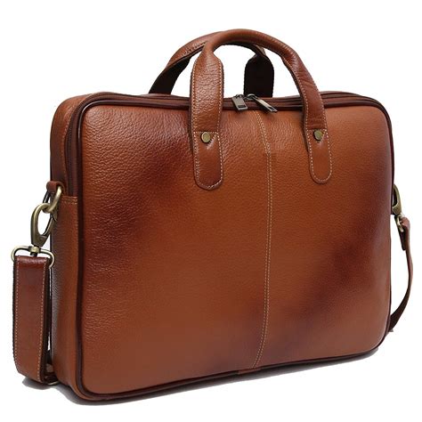 hermes men's laptop bag